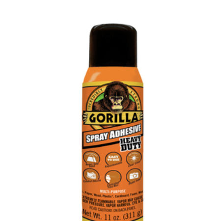 Spray-Adhesive-11oz-325x421-450x450-c-default.jpg Spray-Adhesive-11oz-325x421-450x450-c-default.jpg